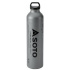 Láhev Soto Fuel Bottle 720ml