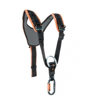 Sedák Rock Empire Chest Master Sedák Rock Empire Chest Master