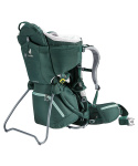 Sedačka Deuter Kid Comfort