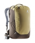 Batoh Deuter Giga