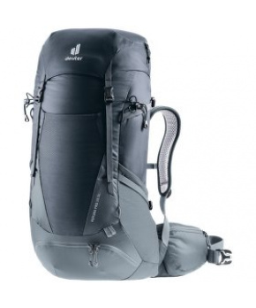 Batoh deuter Futura Pro 38 SL Batoh deuter Futura Pro 38 SL
