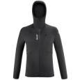 Mikina Millet LOKKA HOODIE III M