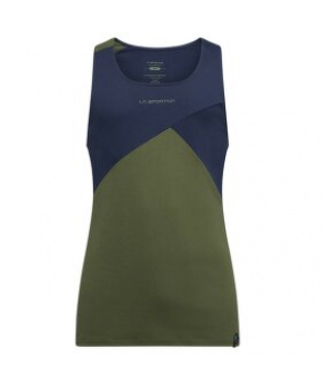 Tílko La Sportiva Dude Tank M