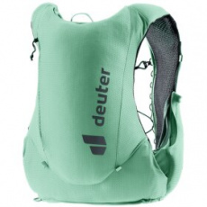 Vesta deuter Traick 5 SL spearmint-seagreen Vesta deuter Traick 5 SL spearmint-seagreen