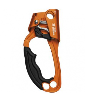 Blokant Rock Empire Ascender Blokant Rock Empire Ascender