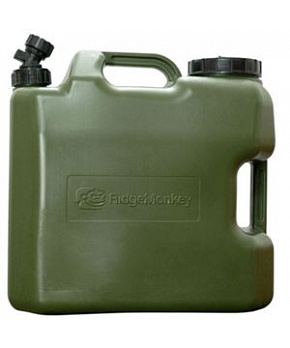 SpeedFlo Heavy Duty Water Carrier 20 Litre SpeedFlo Heavy Duty Water Carrier 20 Litre