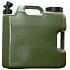 SpeedFlo Heavy Duty Water Carrier 20 Litre