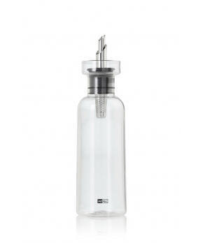 AdHoc Dávkovač oleje/octa AromaPour 300 ml