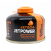 Kartuše Jetboil JetPower 100g
