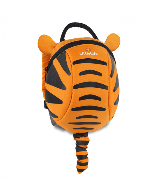 Dětský batoh LittleLife Disney Toddler Daysack Tigger