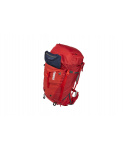 Batoh Thule Versant 70L Women's (2017)