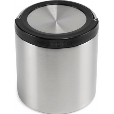 Jídelní termoska Klean Kanteen TKCanister 946ml (32oz)