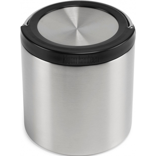 Jídelní termoska Klean Kanteen TKCanister 946ml (32oz)