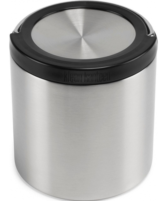 Jídelní termoska Klean Kanteen TKCanister 946ml (32oz)