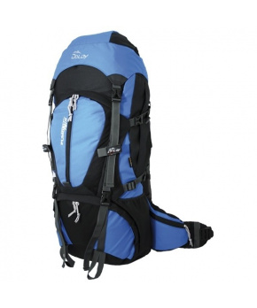 Batoh Doldy Pumori TR 75