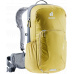 Deuter Bike I 20 Black
