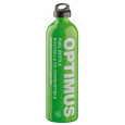 Palivová lahev Optimus 1500 ml  (XL) s dětskou pojistkou