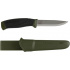 Morakniv Companion (S) Military Green