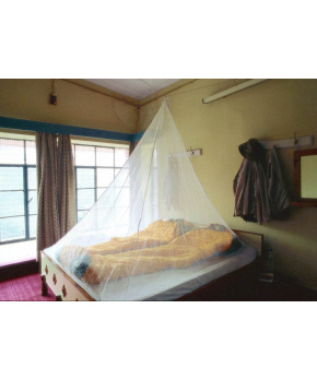 Brettschneider moskytiéra Holiday Tropic