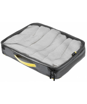 Cocoon organizér Packing Cube XL yellow Cocoon organizér Packing Cube XL yellow