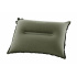 Outwell samonafukovací polštářek Nirvana Pillow