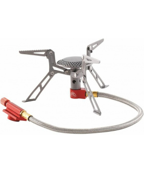 Robens plynový vařič Fire Bug Stove Titanium