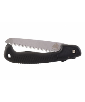 Robens skládací pila Folding Saw Robens skládací pila Folding Saw