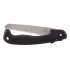 Robens skládací pila Folding Saw