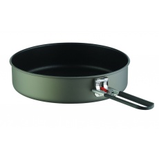 Pánvička MSR Quick Skillet Pánvička MSR Quick Skillet