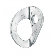 Kotvící Plaketa Petzl Coeur Stainless 12mm Kotvící Plaketa Petzl Coeur Stainless 12mm