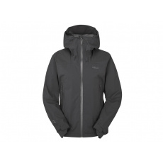 Rab Downpour Light Jacket Women's anthracite/ANT Rab Downpour Light Jacket Women's anthracite/ANT