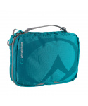Toaletní Taška Lifeventure Wash Bag