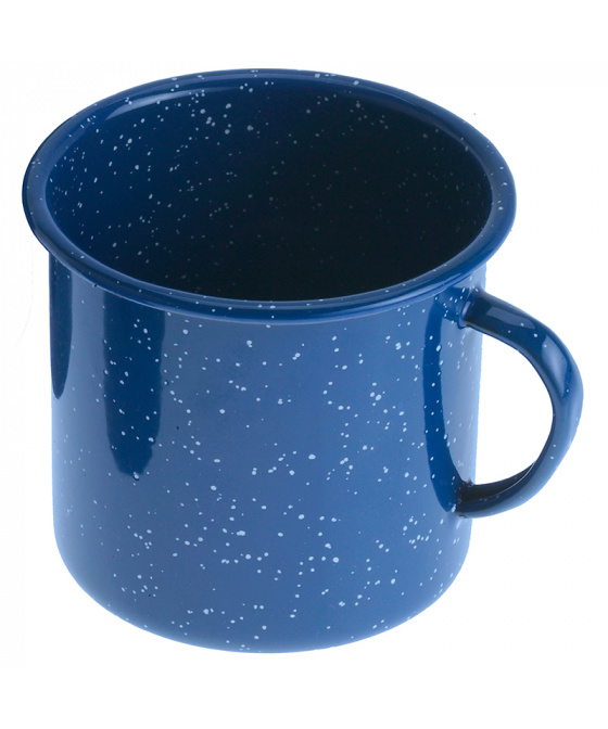 Plecháček GSI Outdoors Cup 710ml