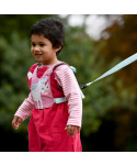 Dětský Bezpečnostní Postroj s Vodítkem Littlelife Toddler Reins