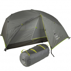 Stan Camp Minima 3 Pro Stan Camp Minima 3 Pro