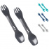 Lifeventure Ellipse Spork