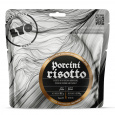 Lyofood Porcini Risotto