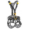 Petzl ASTRO 2 pracovní postroj INT