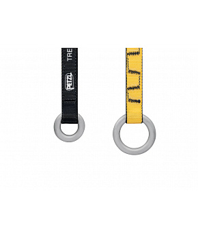 Petzl Kotvící prostředek Petzl Treesbee velikost 90 cm Petzl Kotvící prostředek Petzl Treesbee velikost 90 cm