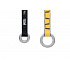 Petzl Kotvící prostředek Petzl Treesbee velikost 90 cm