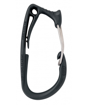 Petzl CARITOOL nosič materiálu Petzl CARITOOL nosič materiálu