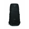 Batoh Osprey KYTE 68 black