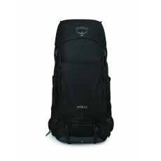 Batoh Osprey KYTE 68 black