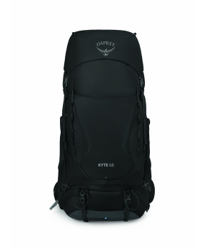 Batoh Osprey KYTE 68 black Batoh Osprey KYTE 68 black