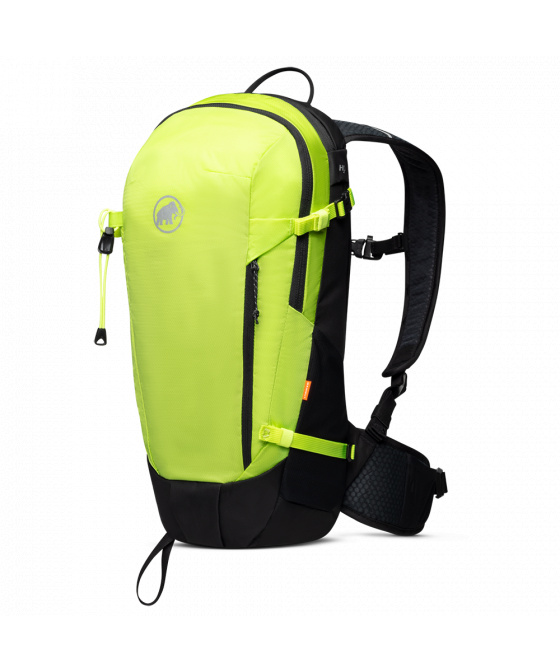 Batoh Mammut Lithium 15 L