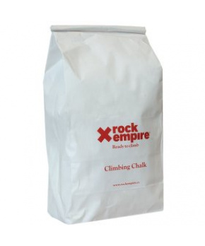 Magnézium Rock Empire Magnesium Crush 300g