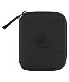 Peněženka Mammut Seon Zip Wallet