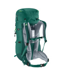Deuter Fox 40 dětský turistický batoh