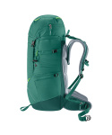 Deuter Fox 40 dětský turistický batoh