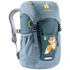 Batoh Deuter Waldfuchs 10 Batoh Deuter Waldfuchs 10
